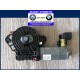 MERCEDES W253 GLC JALUZİ MOTORU A2539064802 2539064802 0390200122 MERCEDES GLC JALUZİ MOTORU